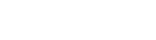 urbankost.id